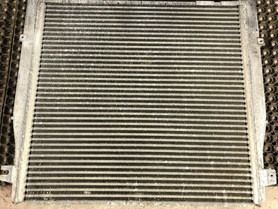 Scania ���������� Scania �/� (����, ��� 2)