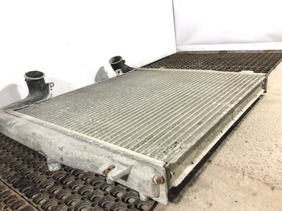 Scania ���������� Scania �/� (����, ��� 3)