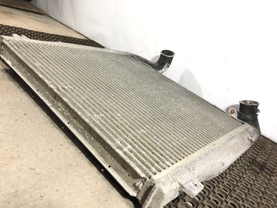 Scania ���������� Scania �/� (����, ��� 4)