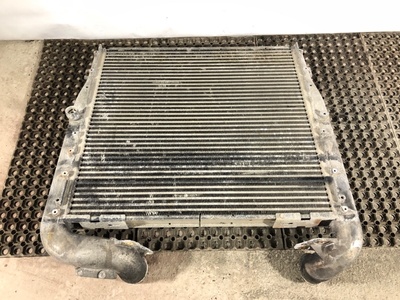 Scania ���������� Scania �/� (����, ��� 5)