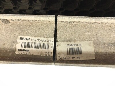 Scania ���������� Scania �/� (����, ��� 7)