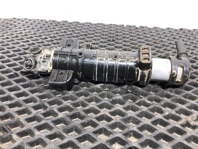 Scania �������� ��������� ��� Scania �/� (����, ��� 1)