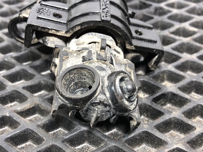 Scania �������� ��������� ��� Scania �/� (����, ��� 2)