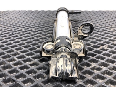 Scania �������� ��������� ��� Scania �/� (����, ��� 3)