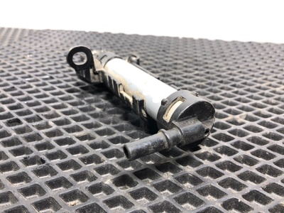 Scania �������� ��������� ��� Scania �/� (����, ��� 4)