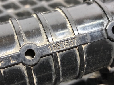 Scania �������� ��������� ��� Scania �/� (����, ��� 5)