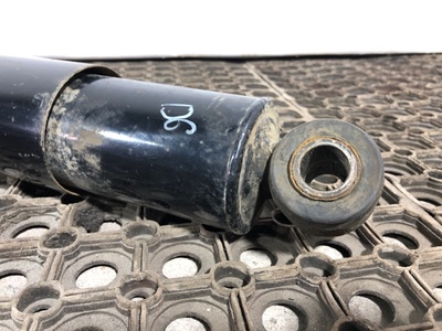 DAF ����������� ������ DAF XF 105 �/� (����, ��� 1)