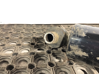 DAF ����������� ������ DAF XF 105 �/� (����, ��� 2)