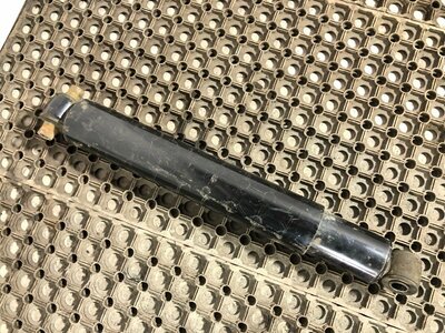 DAF ����������� ������ DAF XF 105 �/� (����, ��� 3)