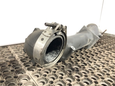 DAF �������� ����������� DAF XF 105 �/� (����, ��� 2)