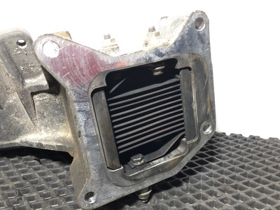 DAF �������� ����������� DAF XF 105 �/� (����, ��� 1)