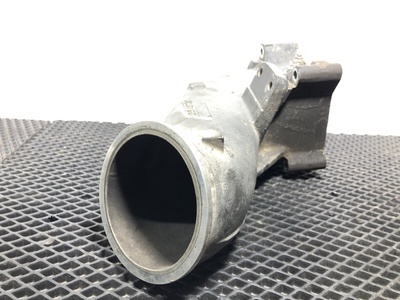 DAF �������� ����������� DAF XF 105 �/� (����, ��� 2)