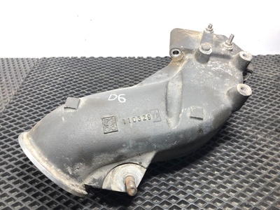 DAF �������� ����������� DAF XF 105 �/� (����, ��� 3)