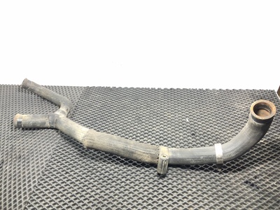 DAF �������� ������� ���������� DAF XF 105 �/� (����, ��� 2)