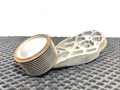 Renault ����� ���������� RENAULT T �/� (����, ��� 1)