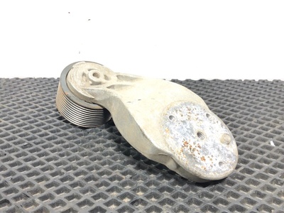 Renault ����� ���������� RENAULT T �/� (����, ��� 2)