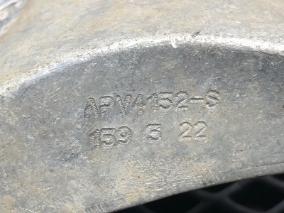 Renault ����� ���������� RENAULT T �/� (����, ��� 3)