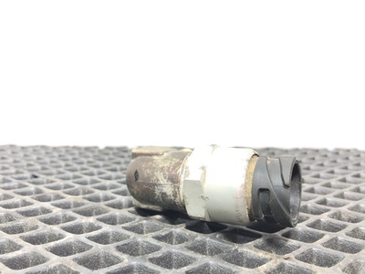 Scania ������ �������� ������� Scania �/� (����, ��� 1)