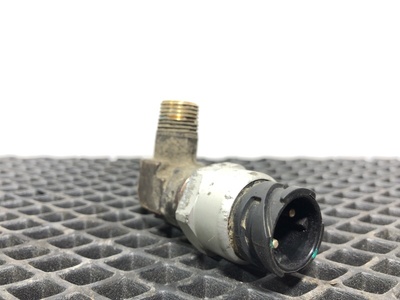 Scania ������ �������� ������� Scania �/� (����, ��� 2)