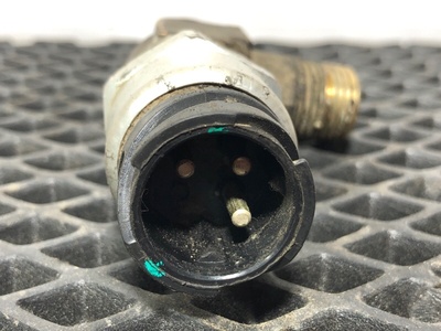 Scania ������ �������� ������� Scania �/� (����, ��� 3)