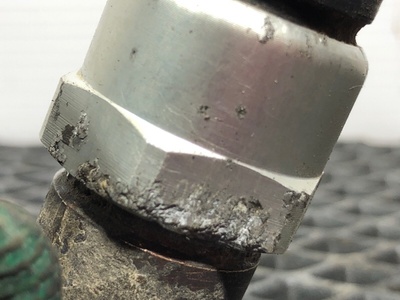 Scania ������ �������� ������� Scania �/� (����, ��� 4)