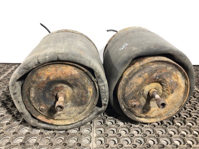 Scania ������� �������������� Scania �/� (����, ��� 2)