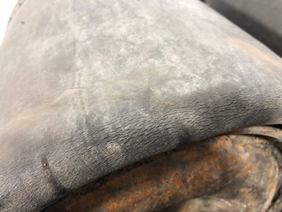 Scania ������� �������������� Scania �/� (����, ��� 4)