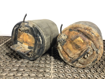 Scania ������� �������������� Scania �/� (����, ��� 5)