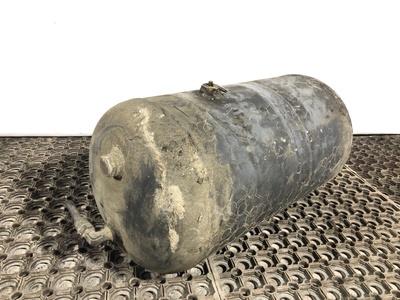 Scania ������� ��������� 30L Scania �/� (����, ��� 2)