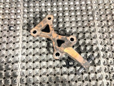 Scania ��������� ������� ������������ ����� Scania �/� (����, ��� 1)