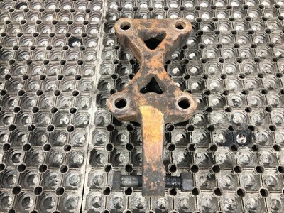 Scania ��������� ������� ������������ ����� Scania �/� (����, ��� 2)