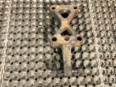 Scania ��������� ������� ������������ ����� Scania �/� (����, ��� 3)