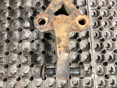 Scania ��������� ������� ������������ ������ Scania �/� (����, ��� 2)