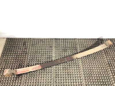 Iveco ���� ������� �������� Iveco Stralis �/� (����, ��� 1)