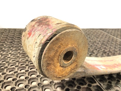 Iveco ���� ������� �������� Iveco Stralis �/� (����, ��� 2)