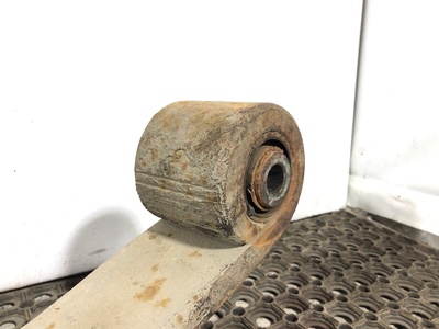 Iveco ���� ������� �������� Iveco Stralis �/� (����, ��� 3)