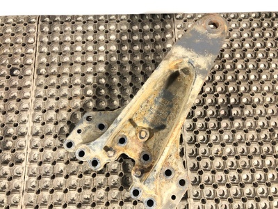 Scania ��������� ������� �������� Scania �/� (����, ��� 1)