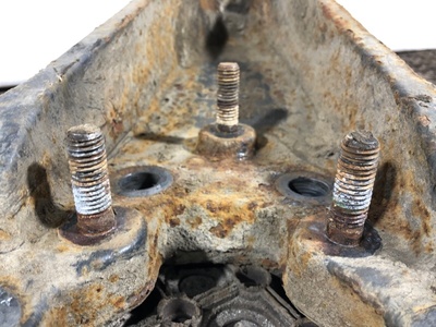 Scania ��������� ������� �������� Scania �/� (����, ��� 2)