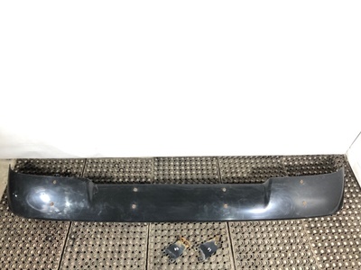 DAF ������� �������������� � ����� DAF XF105 �/� (����, ��� 1)