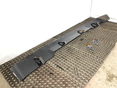 DAF ������� �������������� � ����� DAF XF105 �/� (����, ��� 2)