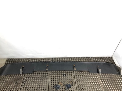 DAF ������� �������������� � ����� DAF XF105 �/� (����, ��� 3)