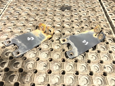 DAF ������� �������������� � ����� DAF XF105 �/� (����, ��� 4)