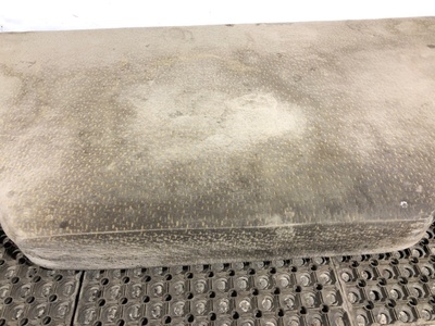 DAF ������ ��������� ������� DAF XF105 �/� (����, ��� 2)