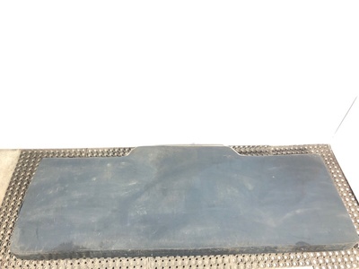 DAF ������ ��������� ������� DAF XF105 �/� (����, ��� 4)