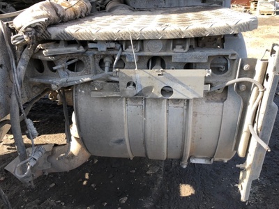 Scania ��������� � ����� Scania �/� (����, ��� 1)