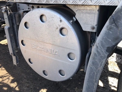 Scania ��������� � ����� Scania �/� (����, ��� 2)