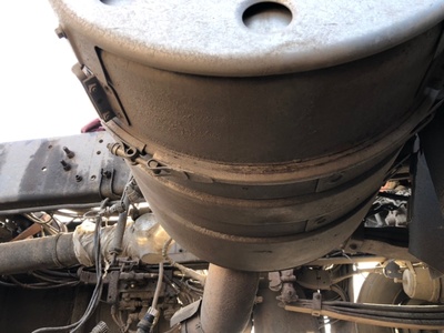 Scania ��������� � ����� Scania �/� (����, ��� 3)