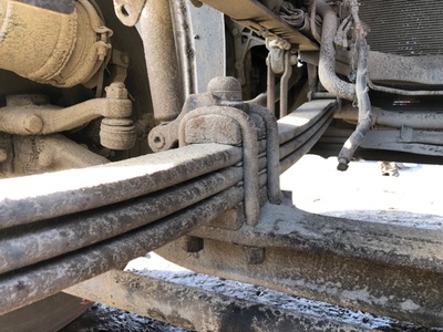 Scania ������� �������� 3 ����� Scania �/� (����, ��� 1)