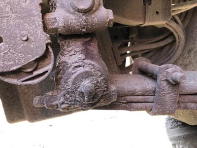 Scania ������� �������� 3 ����� Scania �/� (����, ��� 2)