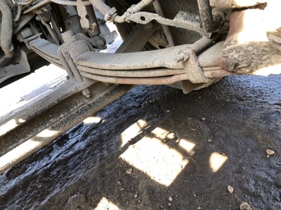 Scania ������� �������� 3 ����� Scania �/� (����, ��� 3)